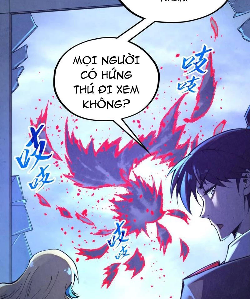 Vạn Cổ Chí Tôn Chapter 354 - 2