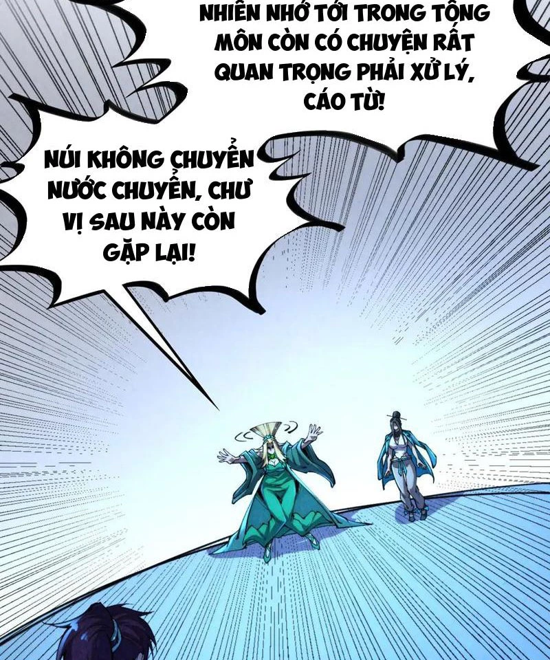 Vạn Cổ Chí Tôn Chapter 354 - 5