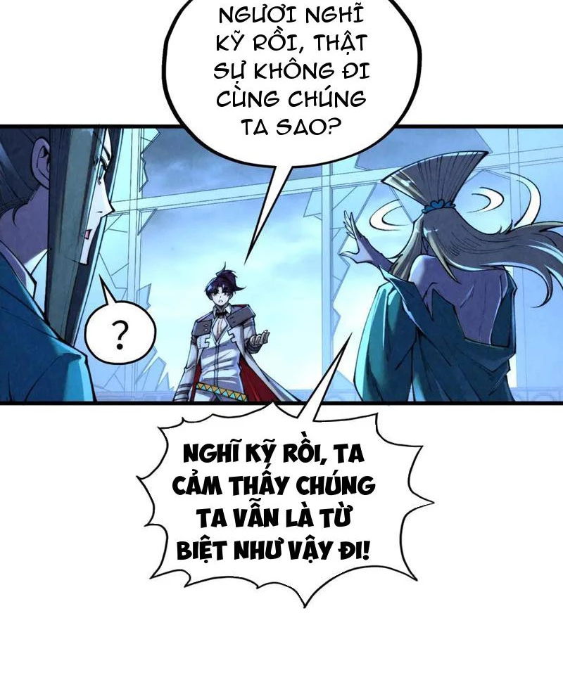 Vạn Cổ Chí Tôn Chapter 354 - 7