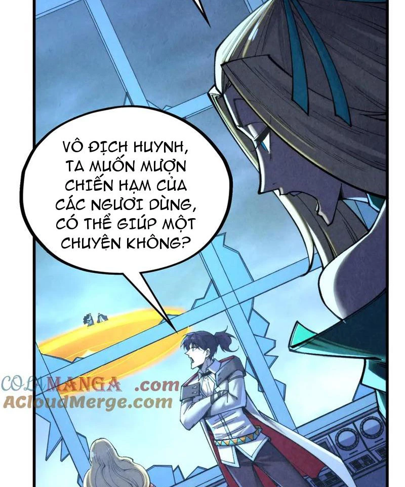 Vạn Cổ Chí Tôn Chapter 354 - 11