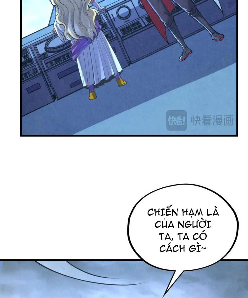 Vạn Cổ Chí Tôn Chapter 354 - 12