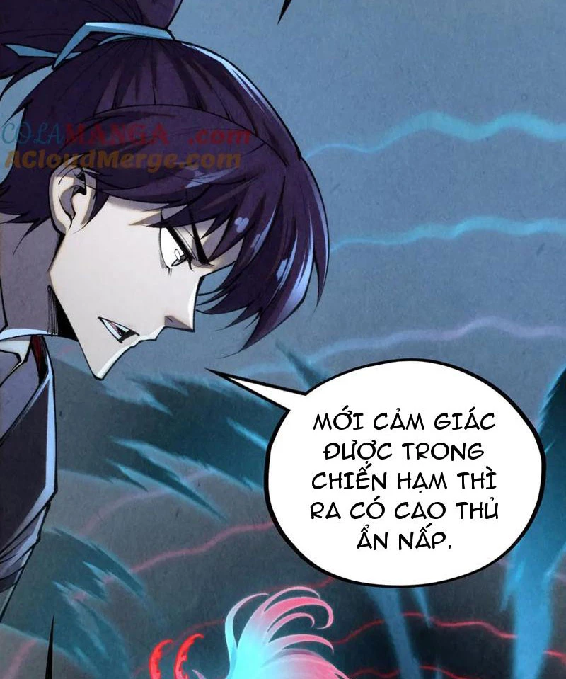 Vạn Cổ Chí Tôn Chapter 354 - 22