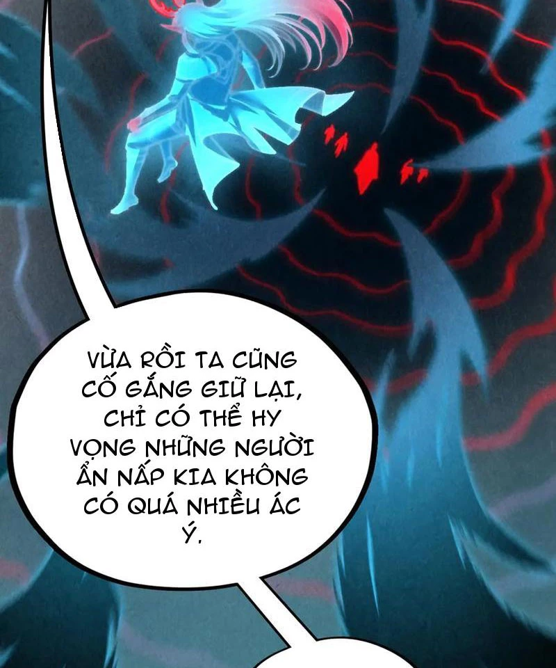 Vạn Cổ Chí Tôn Chapter 354 - 23