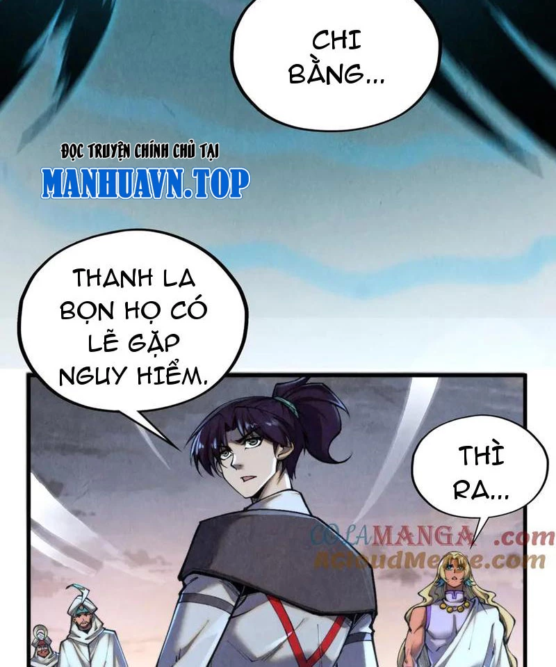 Vạn Cổ Chí Tôn Chapter 354 - 24