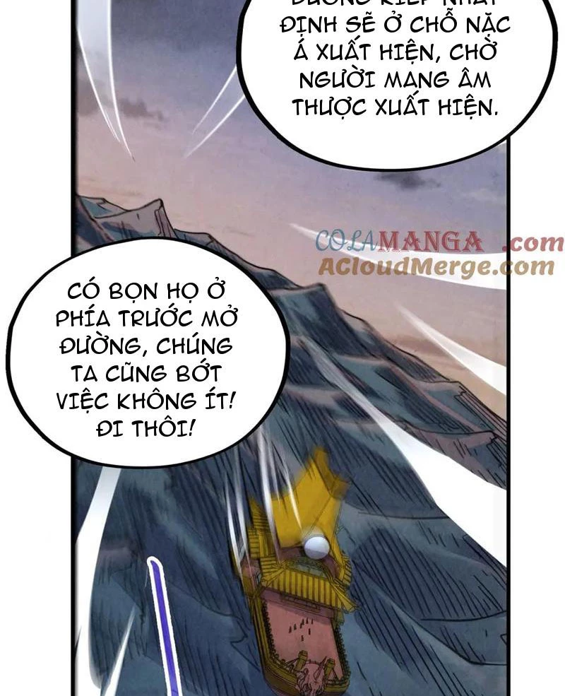 Vạn Cổ Chí Tôn Chapter 354 - 27