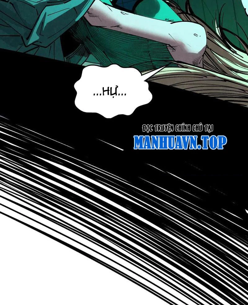 Vạn Cổ Chí Tôn Chapter 354 - 39