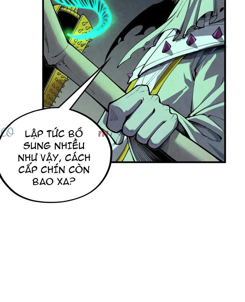 Vạn Cổ Chí Tôn Chapter 354 - 41