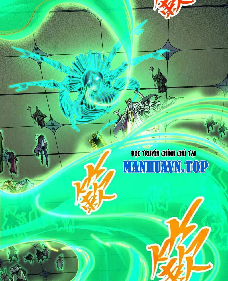 Vạn Cổ Chí Tôn Chapter 354 - 45