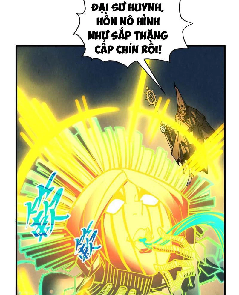 Vạn Cổ Chí Tôn Chapter 354 - 47