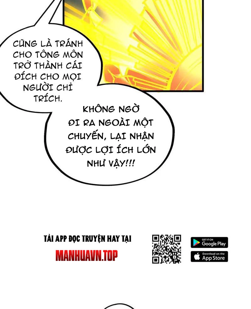 Vạn Cổ Chí Tôn Chapter 354 - 50