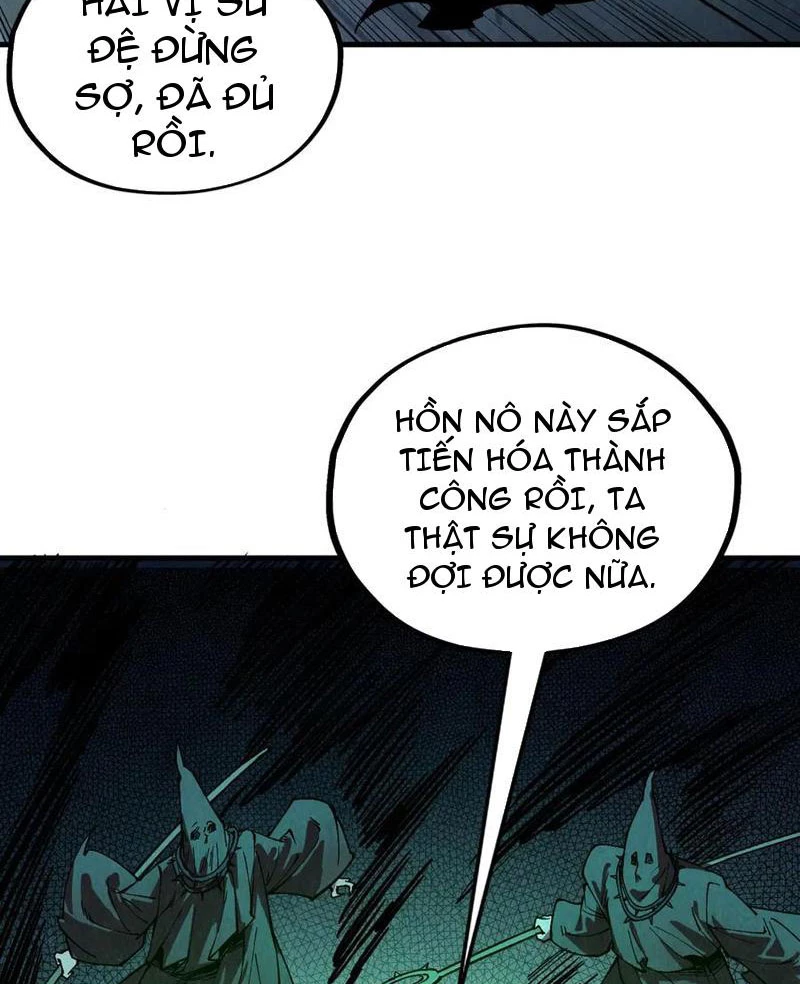 Vạn Cổ Chí Tôn Chapter 354 - 60