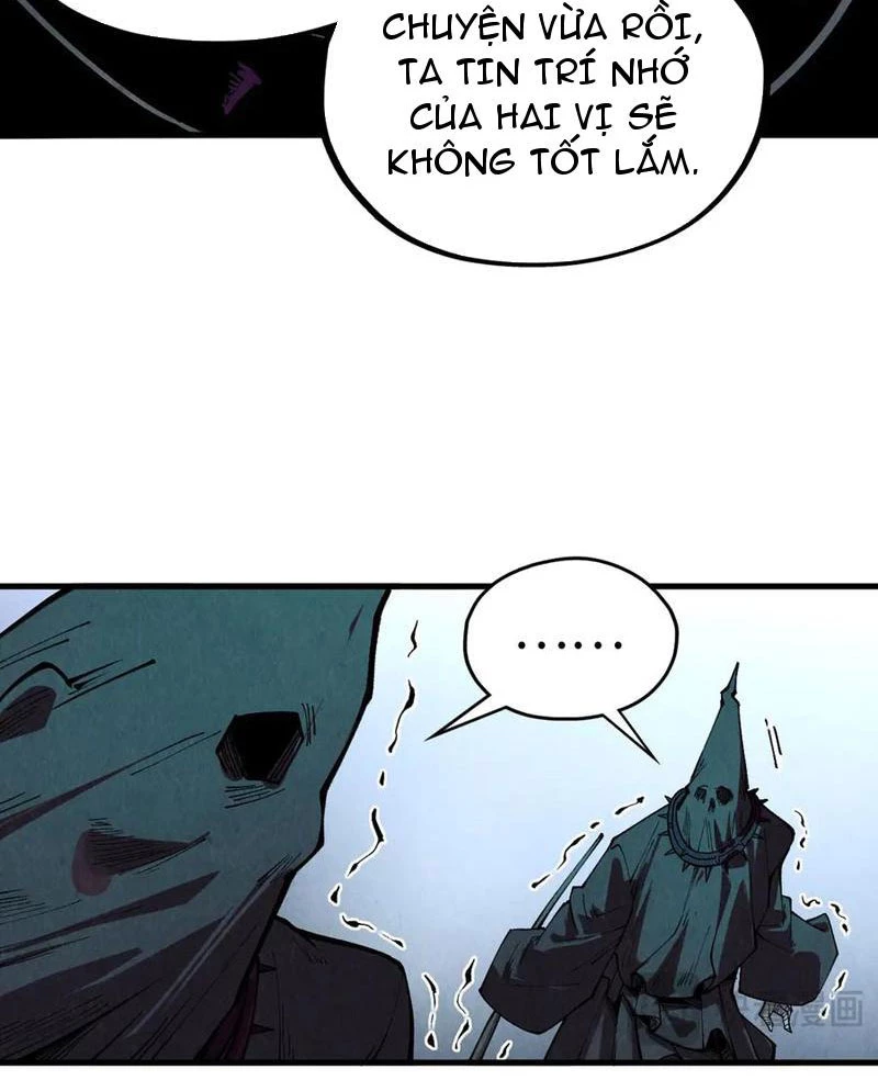 Vạn Cổ Chí Tôn Chapter 354 - 62