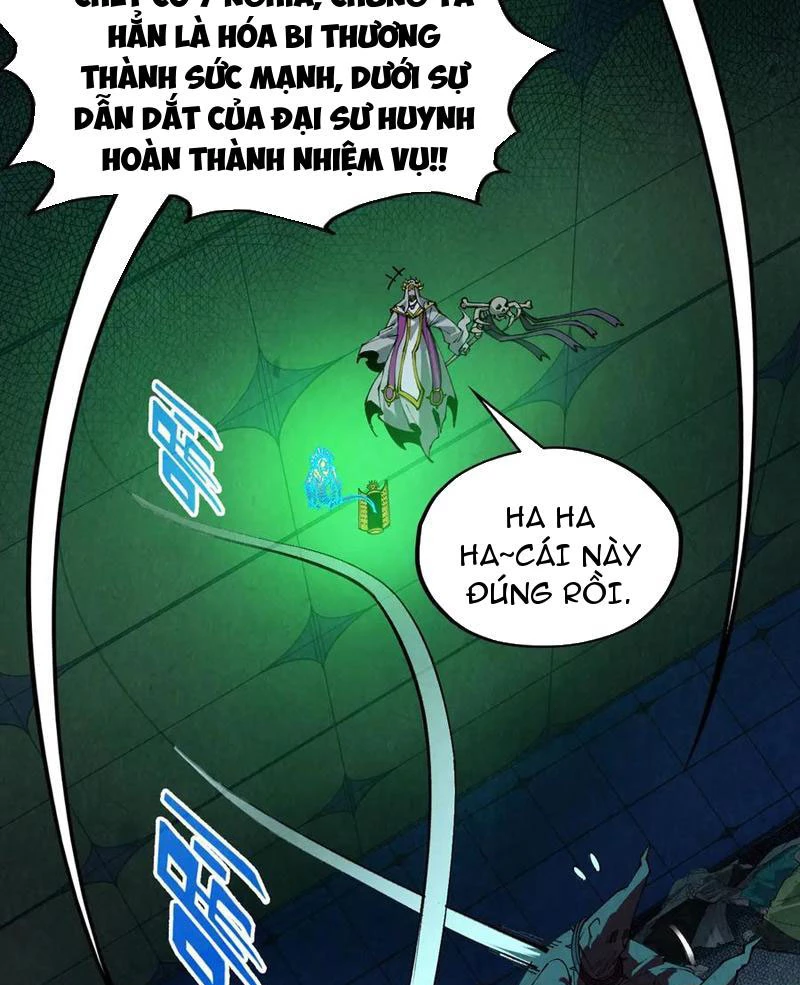 Vạn Cổ Chí Tôn Chapter 354 - 64