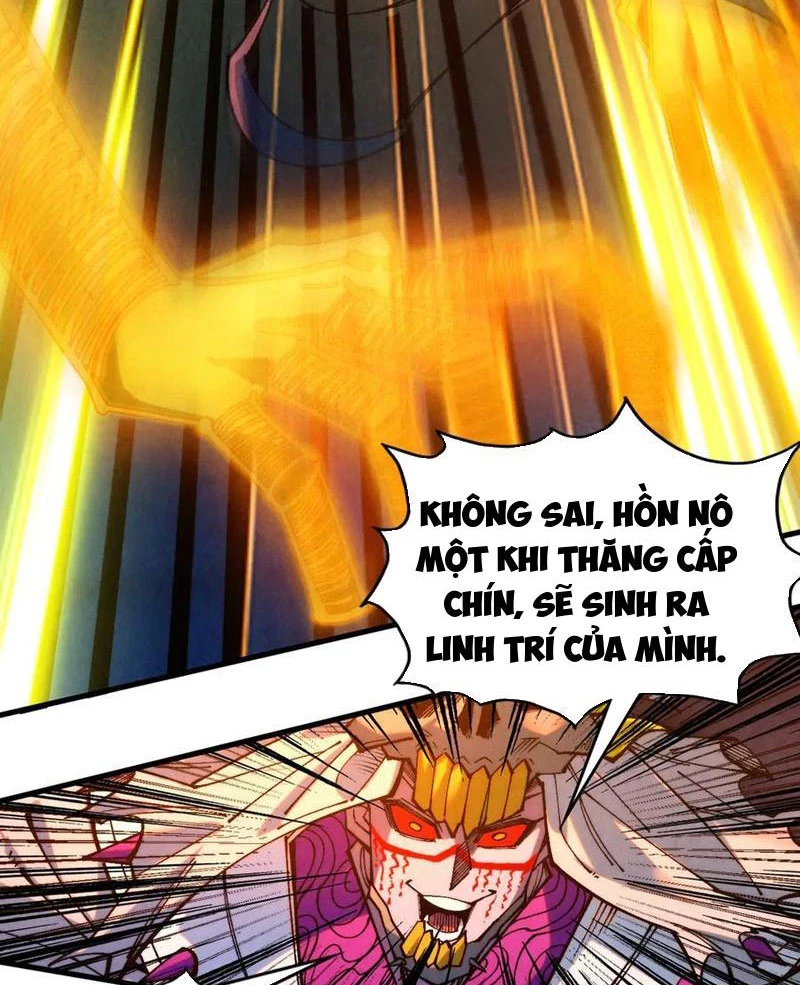 Vạn Cổ Chí Tôn Chapter 354 - 72