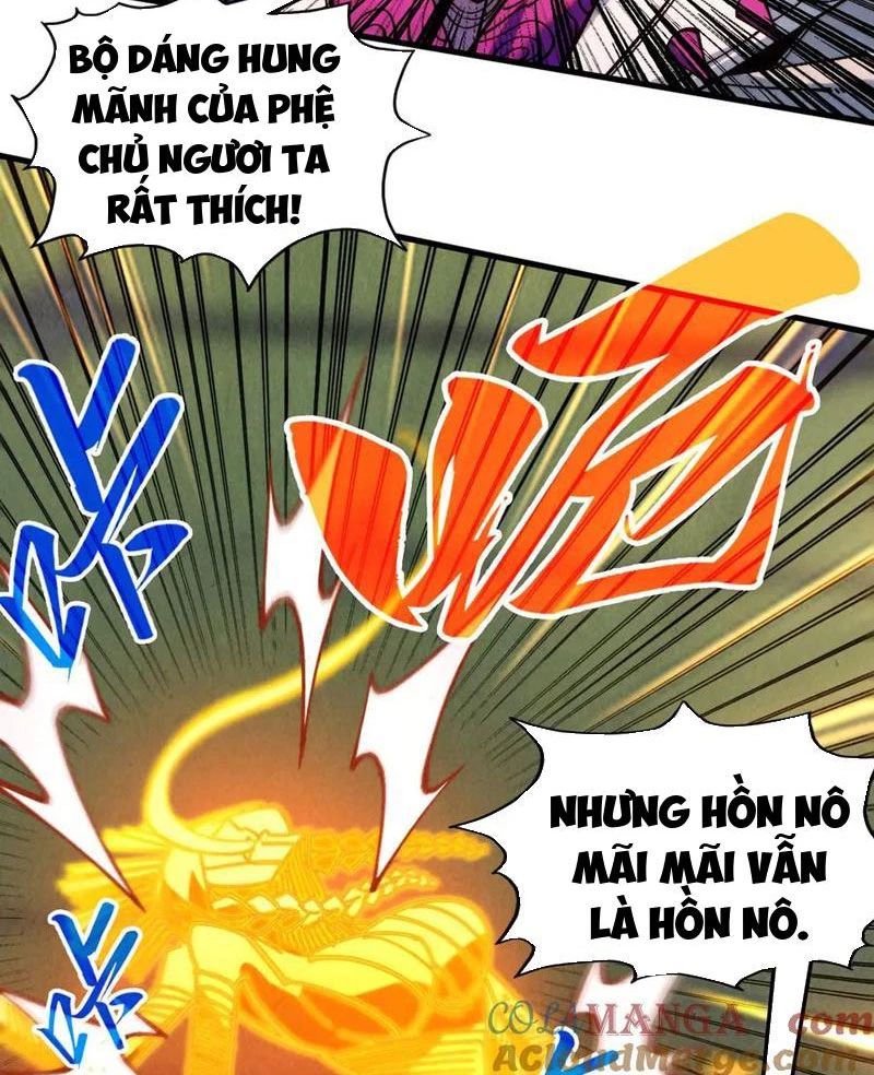 Vạn Cổ Chí Tôn Chapter 354 - 73