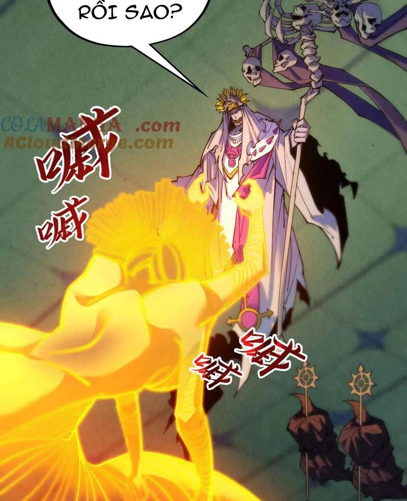 Vạn Cổ Chí Tôn Chapter 354 - 76