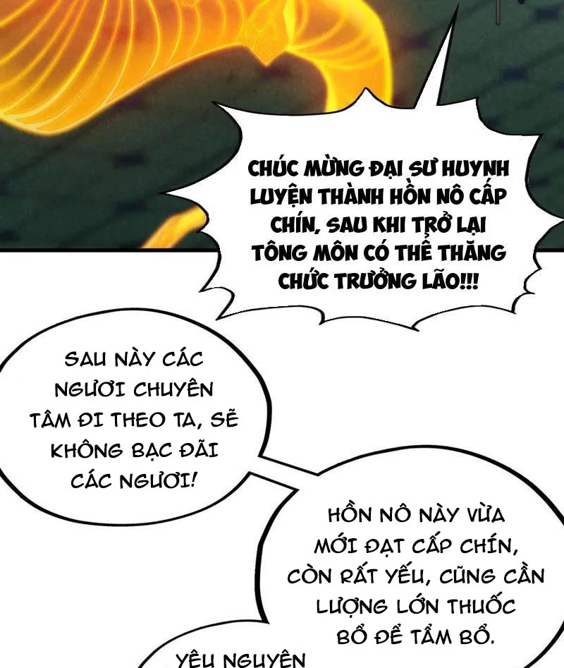 Vạn Cổ Chí Tôn Chapter 354 - 77