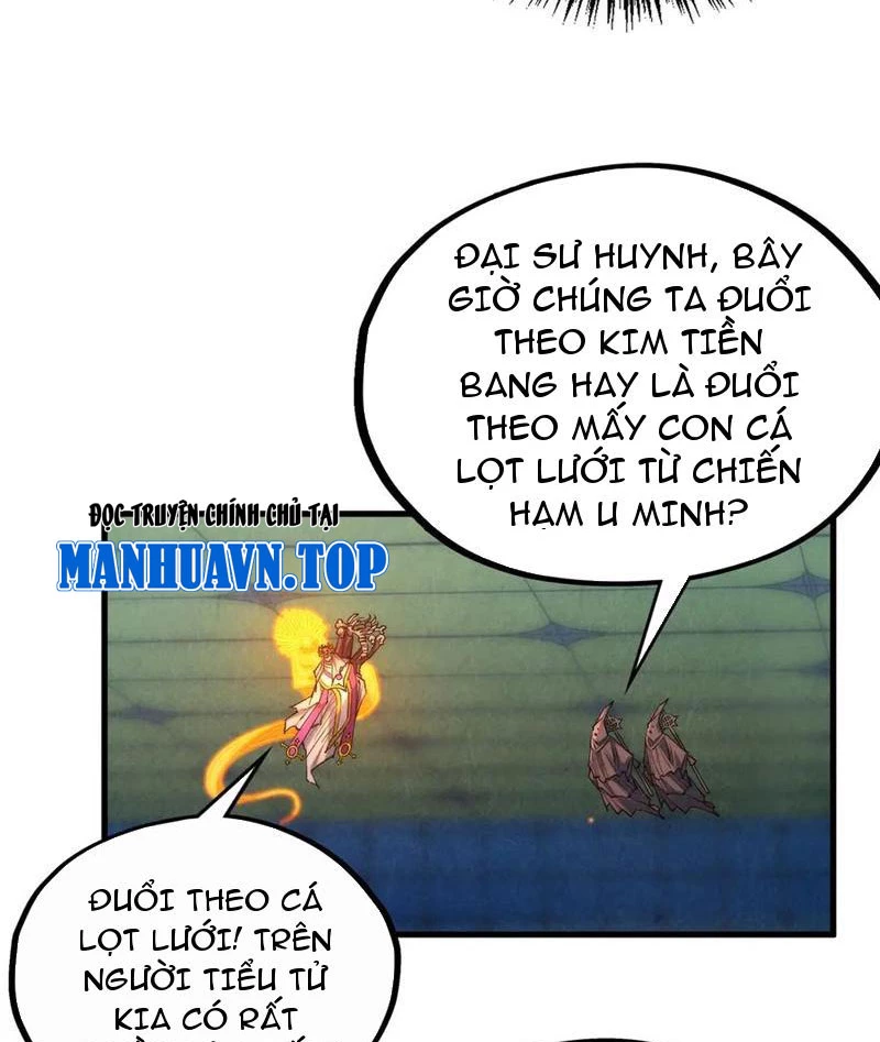 Vạn Cổ Chí Tôn Chapter 354 - 79