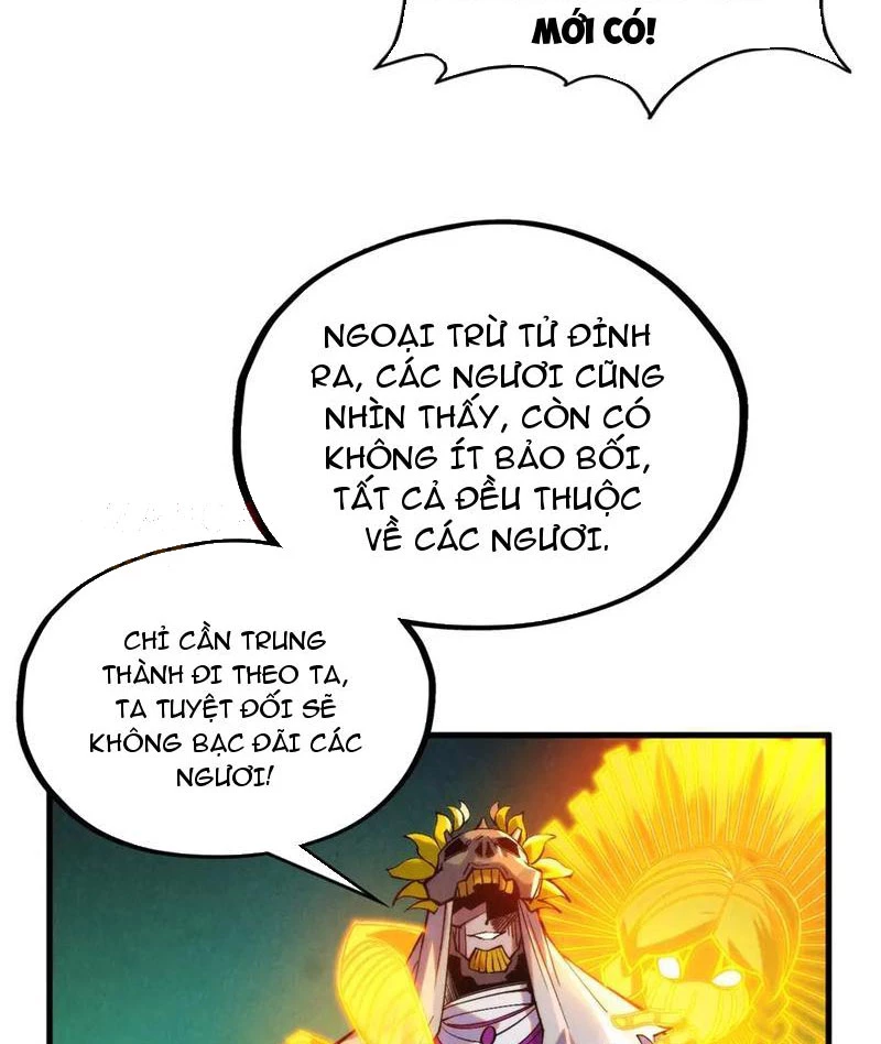 Vạn Cổ Chí Tôn Chapter 354 - 81