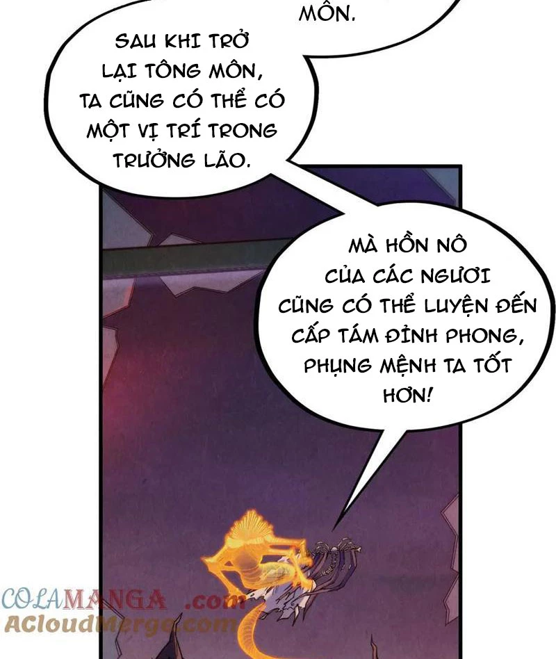 Vạn Cổ Chí Tôn Chapter 354 - 83