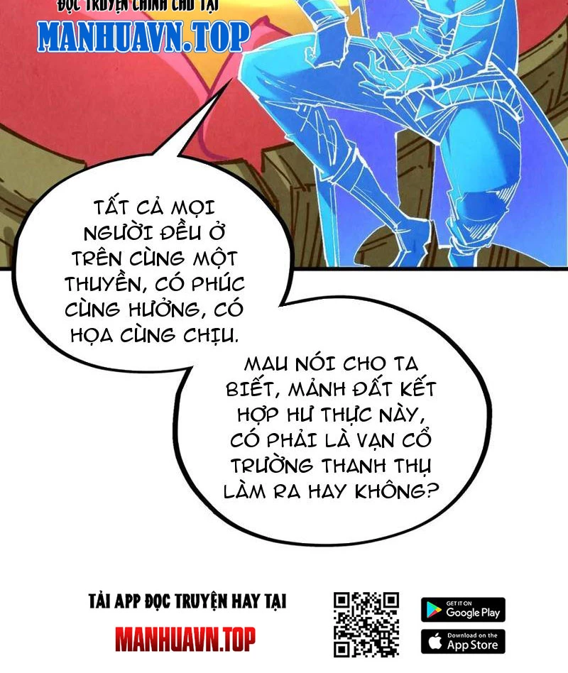 Vạn Cổ Chí Tôn Chapter 354 - 97