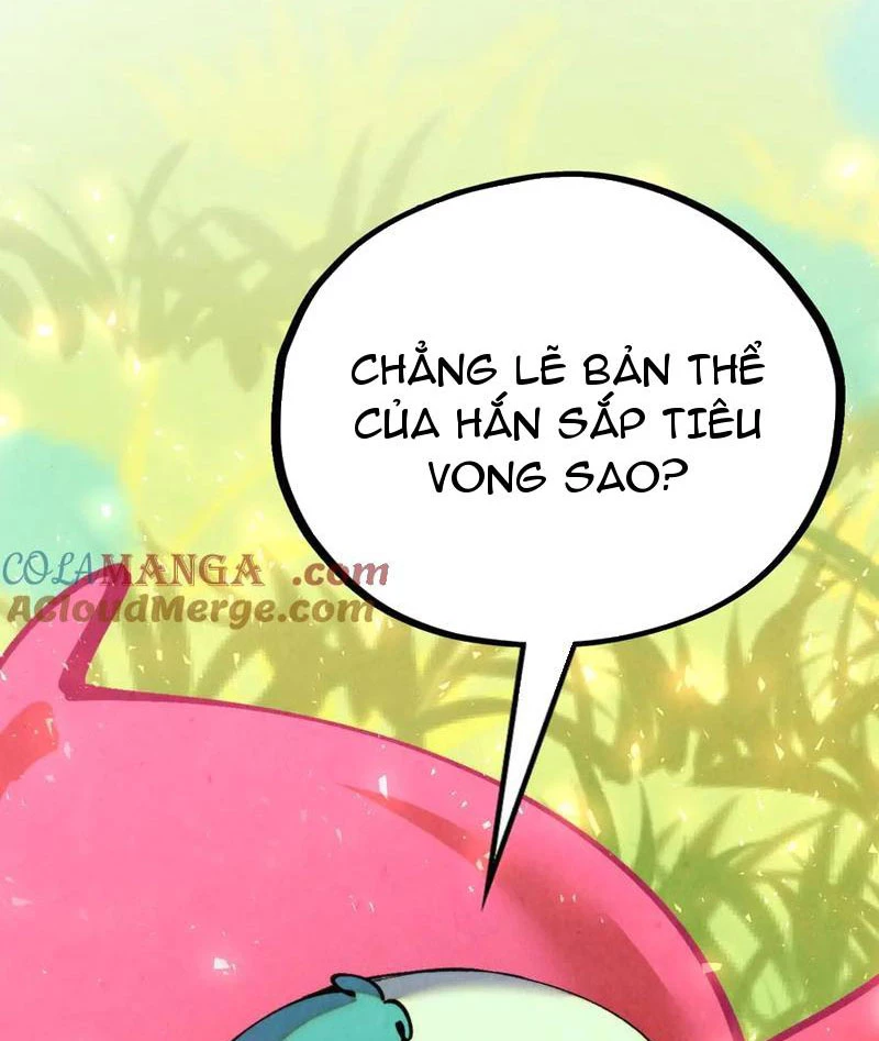 Vạn Cổ Chí Tôn Chapter 354 - 99