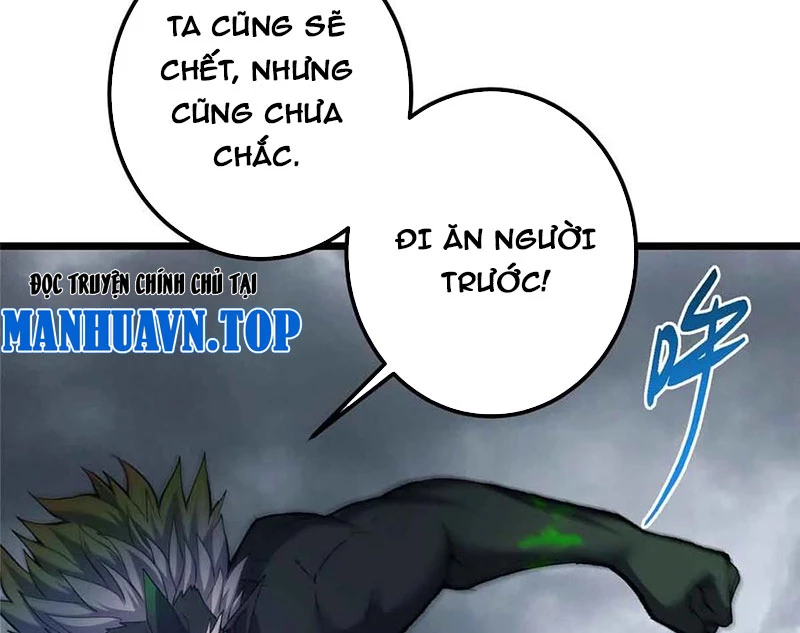 Chưởng Môn Khiêm Tốn Chút Chapter 424 - 4