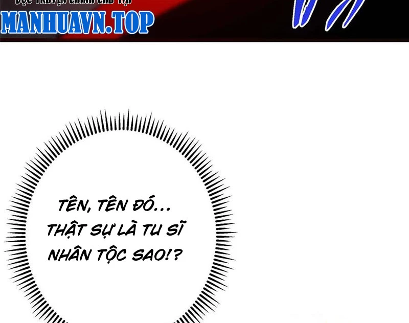 Chưởng Môn Khiêm Tốn Chút Chapter 424 - 16