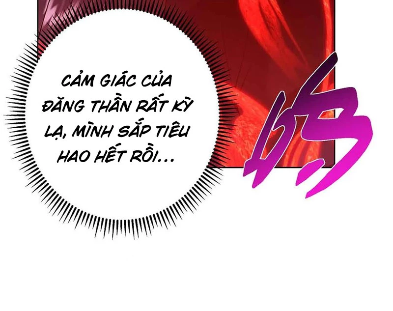 Chưởng Môn Khiêm Tốn Chút Chapter 424 - 31