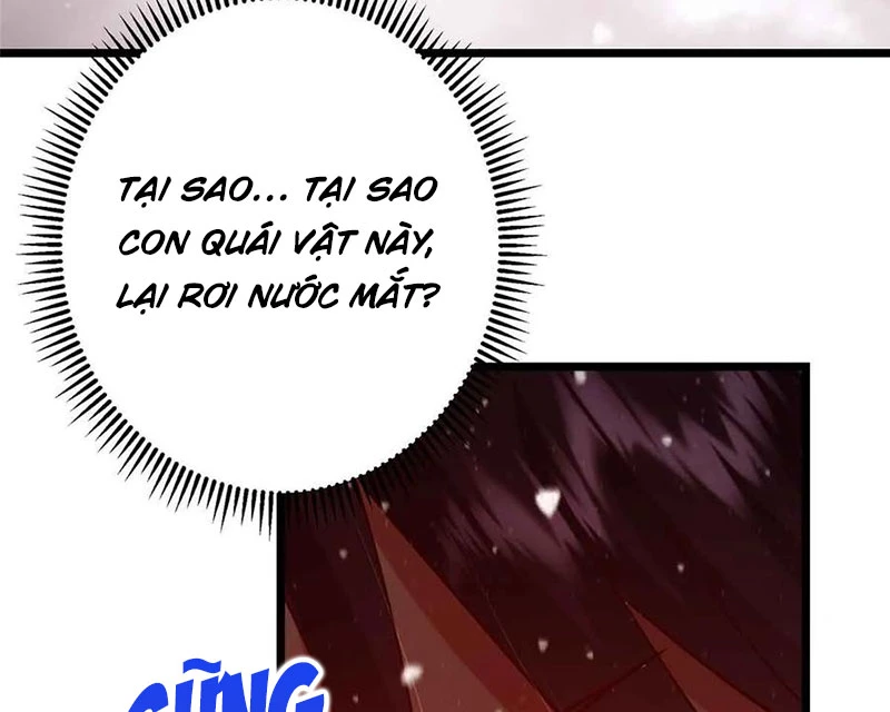 Chưởng Môn Khiêm Tốn Chút Chapter 424 - 75