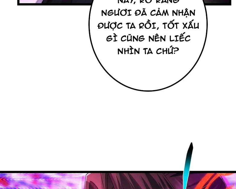 Chưởng Môn Khiêm Tốn Chút Chapter 424 - 88