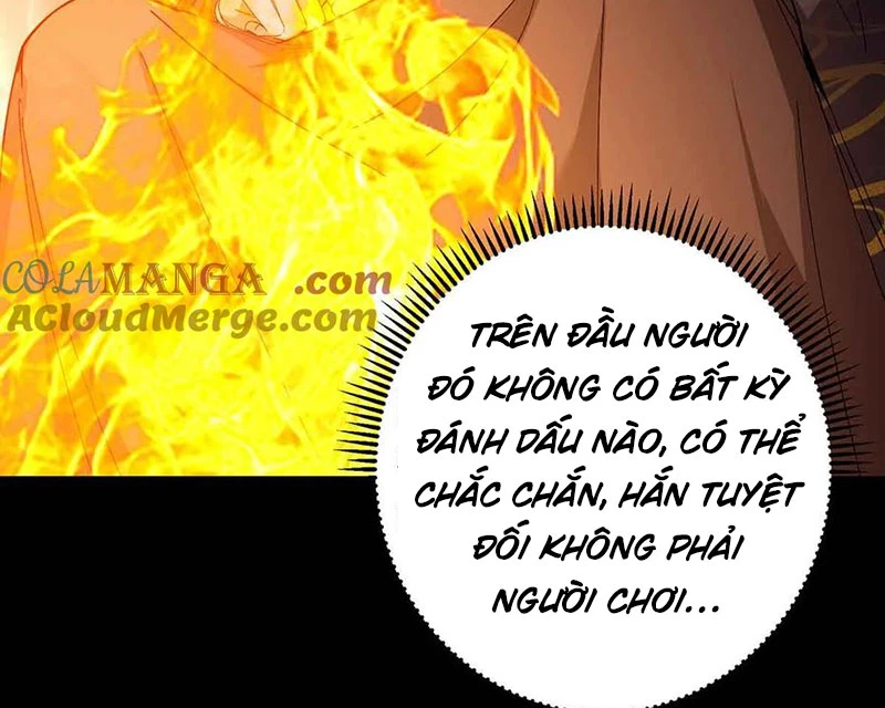 Chưởng Môn Khiêm Tốn Chút Chapter 424 - 146