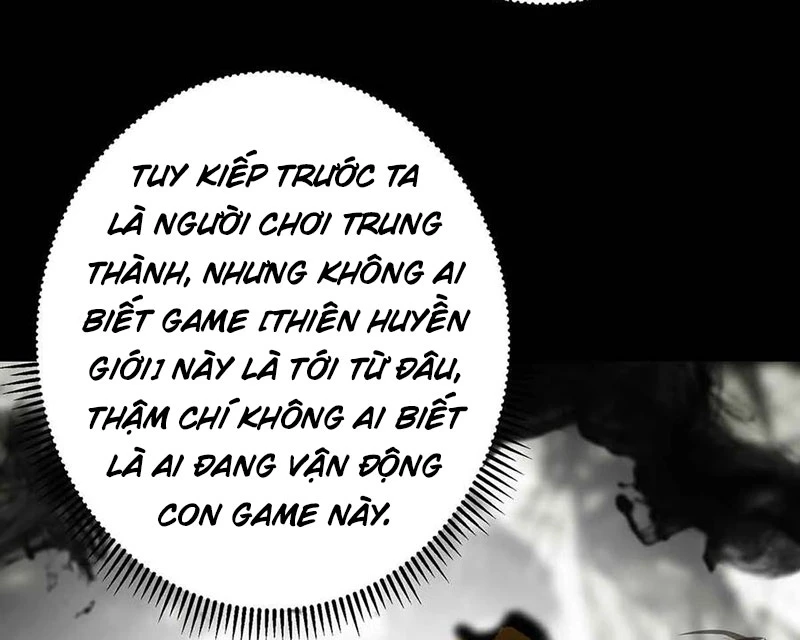 Chưởng Môn Khiêm Tốn Chút Chapter 424 - 147