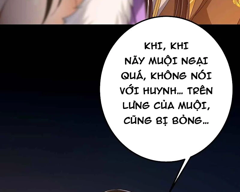 Chưởng Môn Khiêm Tốn Chút Chapter 424 - 154