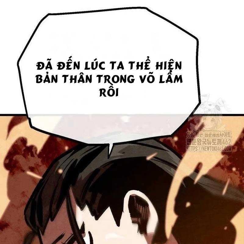 Chinh Phục Võ Lâm Chỉ Với 1 Tô Mỳ Chapter 36 - 52