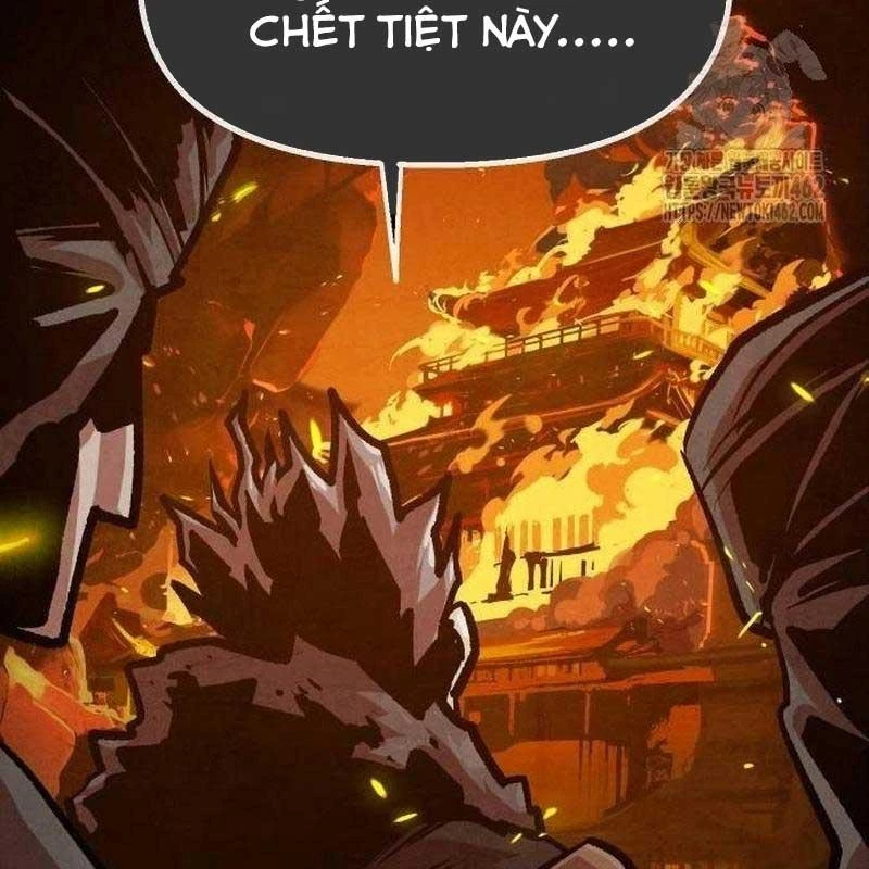 Chinh Phục Võ Lâm Chỉ Với 1 Tô Mỳ Chapter 36 - 58