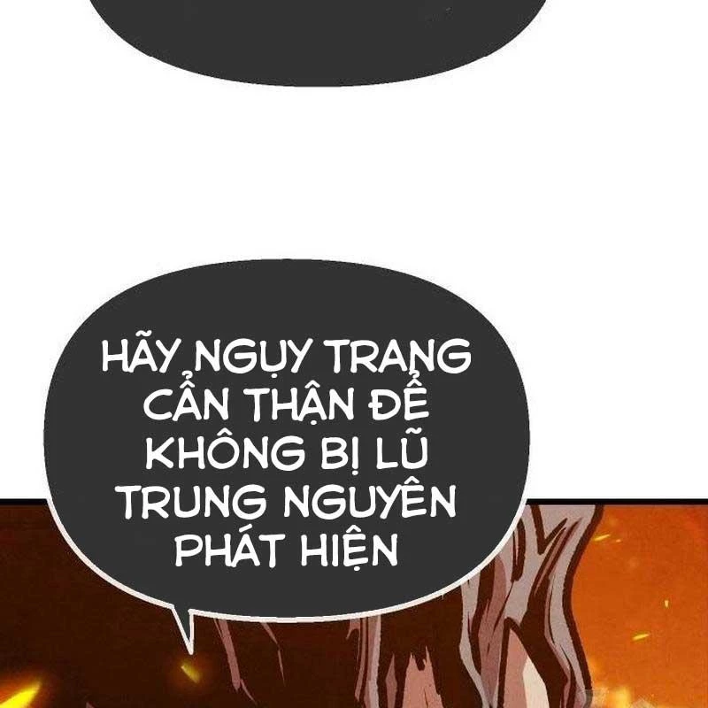 Chinh Phục Võ Lâm Chỉ Với 1 Tô Mỳ Chapter 36 - 64