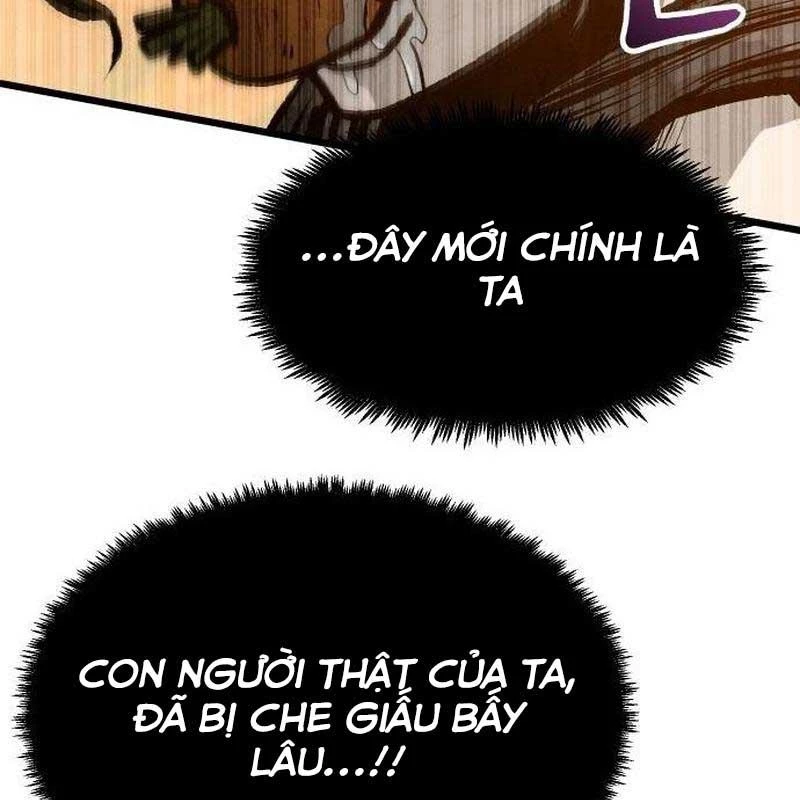 Chinh Phục Võ Lâm Chỉ Với 1 Tô Mỳ Chapter 36 - 84