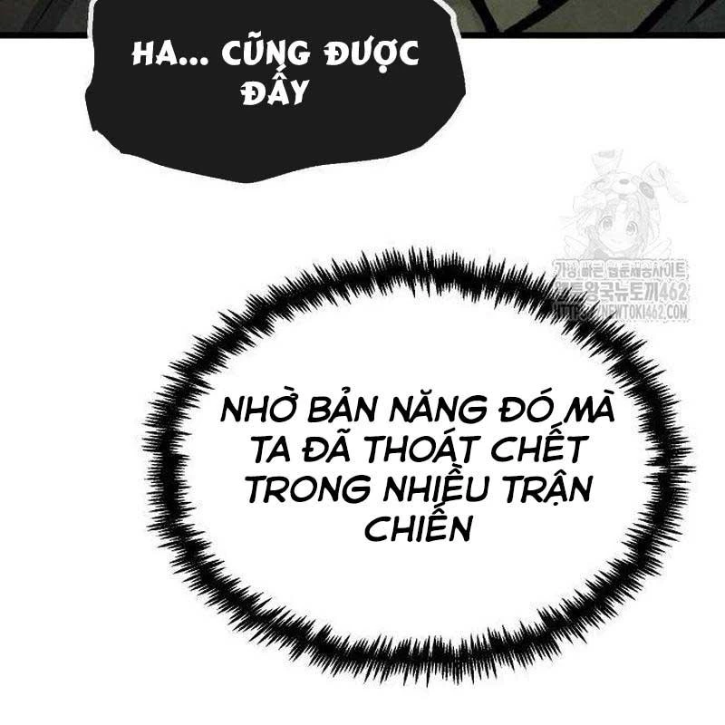 Chinh Phục Võ Lâm Chỉ Với 1 Tô Mỳ Chapter 36 - 93