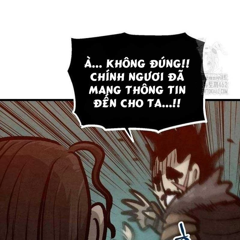 Chinh Phục Võ Lâm Chỉ Với 1 Tô Mỳ Chapter 36 - 100