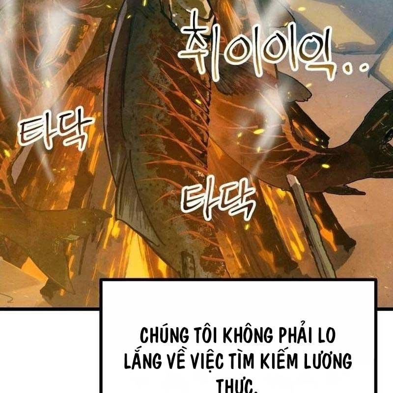 Chinh Phục Võ Lâm Chỉ Với 1 Tô Mỳ Chapter 36 - 119