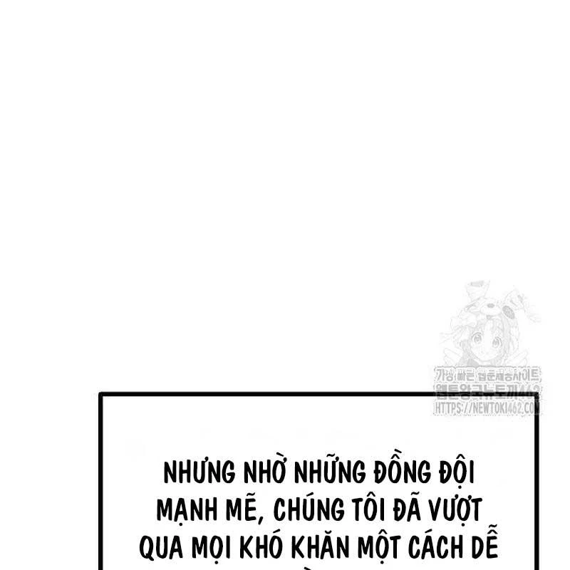 Chinh Phục Võ Lâm Chỉ Với 1 Tô Mỳ Chapter 36 - 135