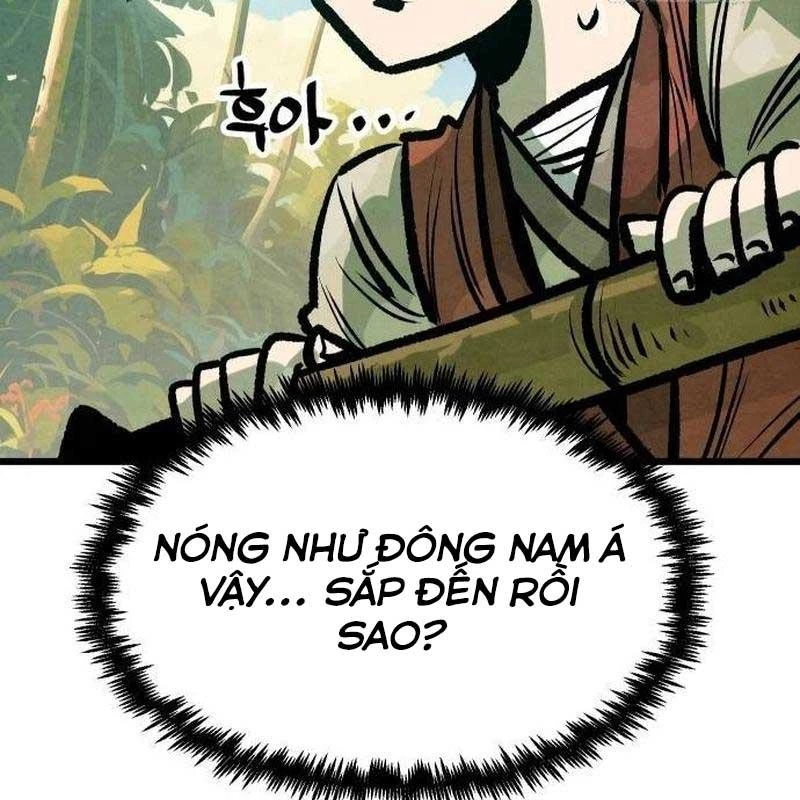 Chinh Phục Võ Lâm Chỉ Với 1 Tô Mỳ Chapter 36 - 146