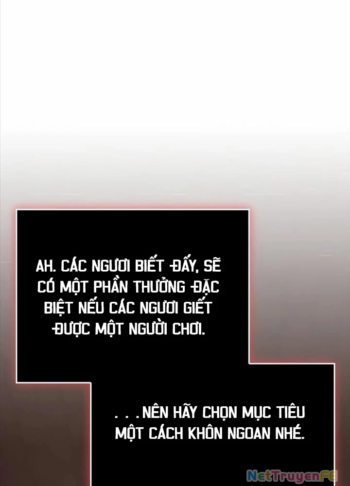 Cuốn Sách Chiến Lược Hàng Đầu Mà Chỉ Tôi Mới Có Thể Nhìn Thấy Chapter 34 - 20