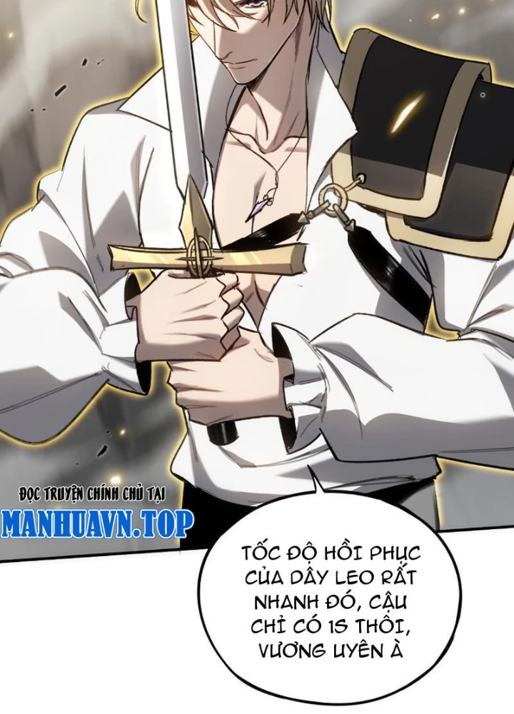 Boss Cuối Chấp Nhận Trở Thành Người Chơi Chapter 24 - 3