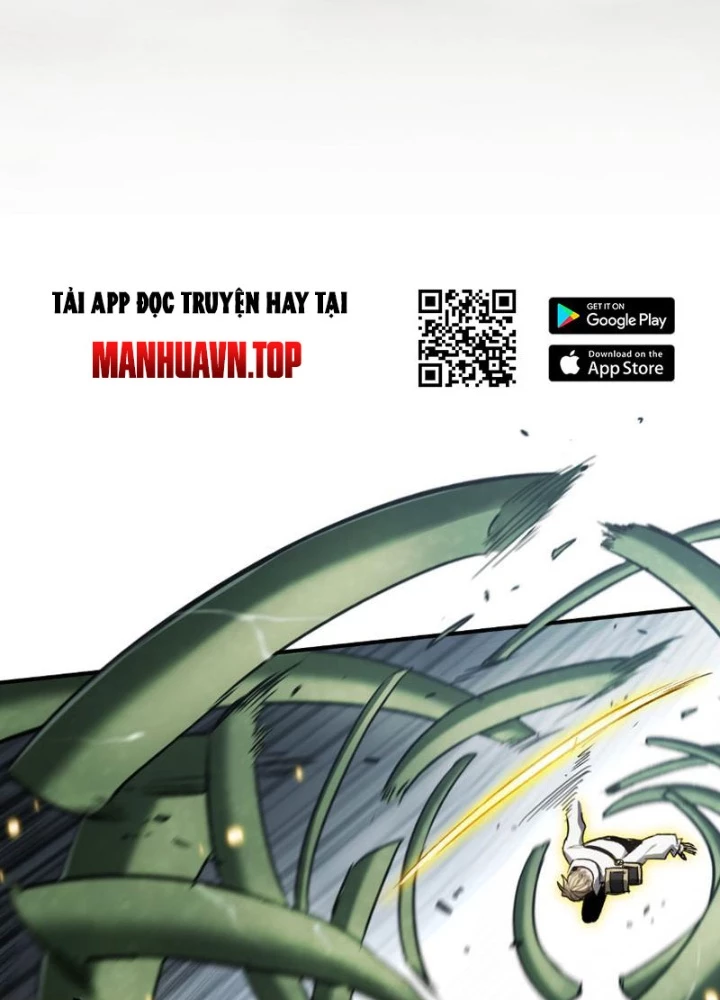 Boss Cuối Chấp Nhận Trở Thành Người Chơi Chapter 24 - 21