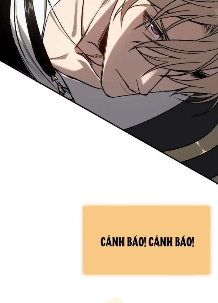 Boss Cuối Chấp Nhận Trở Thành Người Chơi Chapter 24 - 27