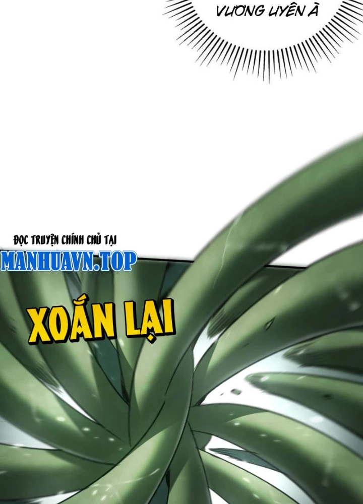 Boss Cuối Chấp Nhận Trở Thành Người Chơi Chapter 24 - 31