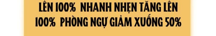 Boss Cuối Chấp Nhận Trở Thành Người Chơi Chapter 24 - 38