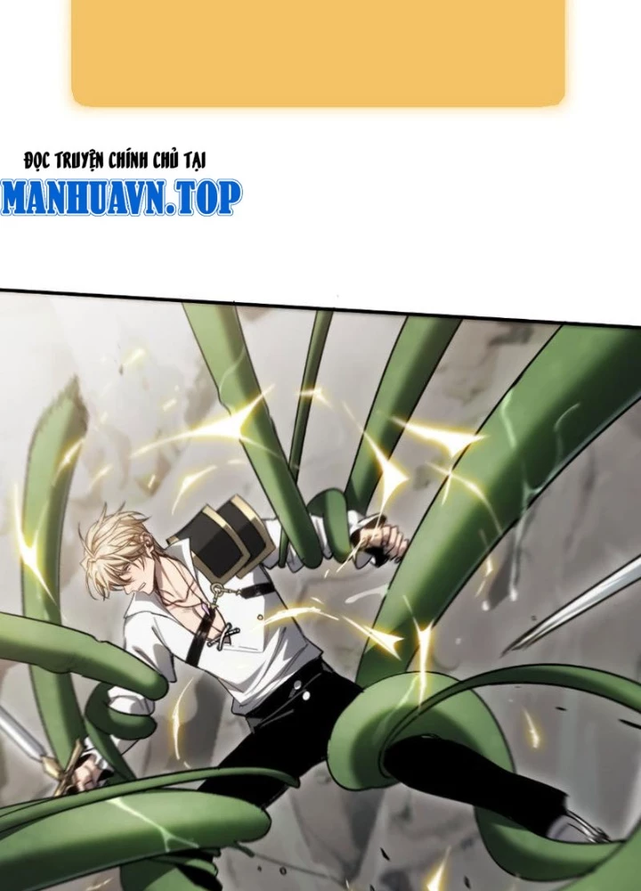 Boss Cuối Chấp Nhận Trở Thành Người Chơi Chapter 24 - 39